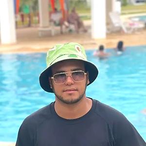 26-35