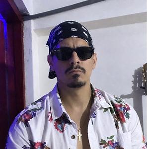 36-50