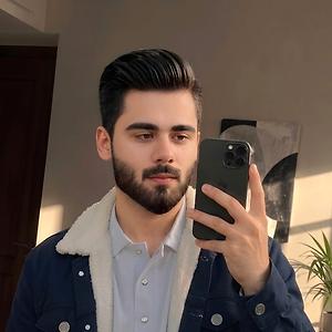 18-25