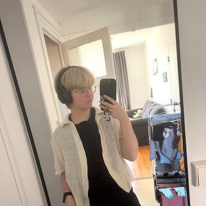 18-25