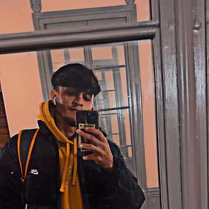 26-35