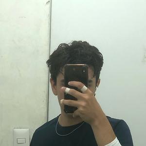18-25