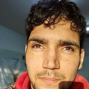 26-35