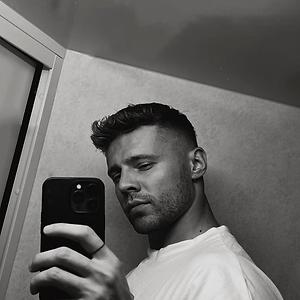 26-35