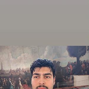 18-25