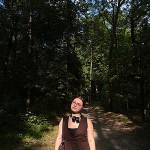 18-25