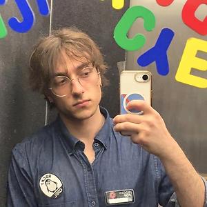 18-25
