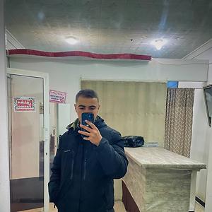 26-35