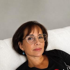 51+