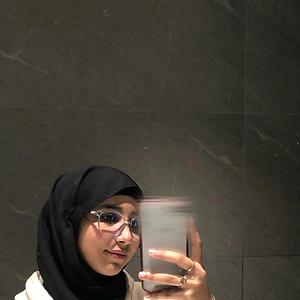 18-25