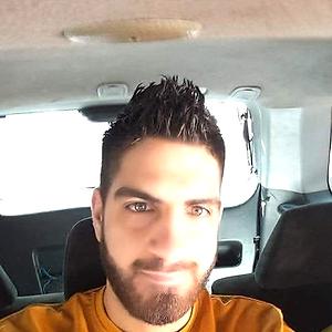 26-35