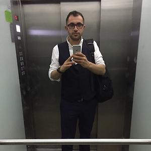 36-50