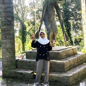 18-25