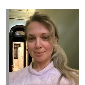 36-50