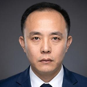 36-50