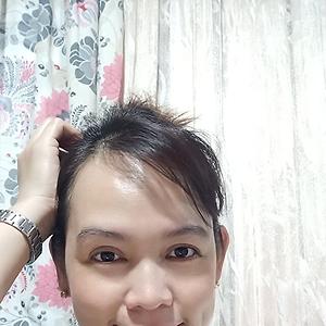 36-50