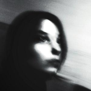 36-50