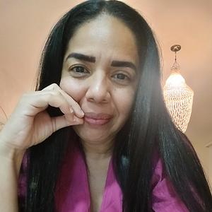 51+