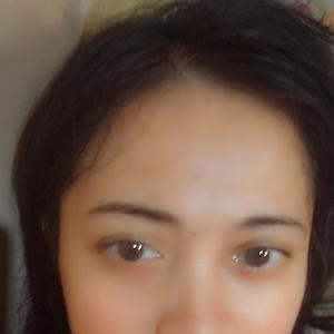 36-50