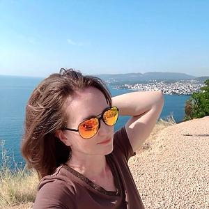 36-50
