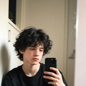 18-25