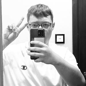 18-25