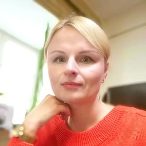 36-50