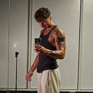 36-50
