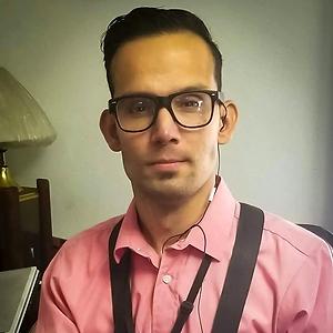 36-50