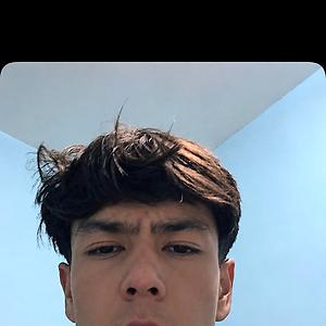 18-25