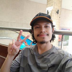 26-35
