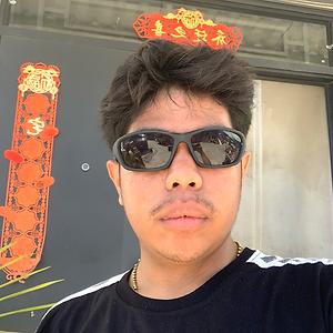 18-25
