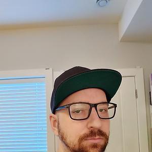 36-50