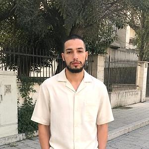26-35