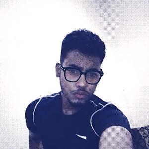 18-25