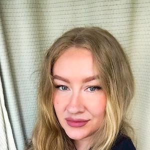 36-50