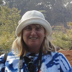 51+