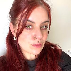 26-35