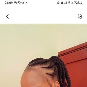 36-50