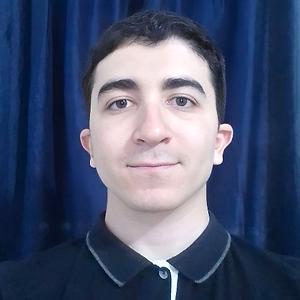 18-25