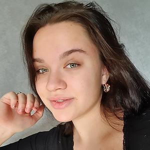 18-25