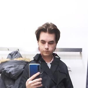 18-25