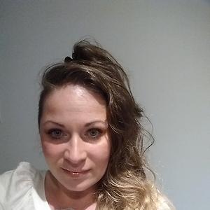 36-50