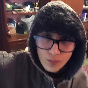 18-25