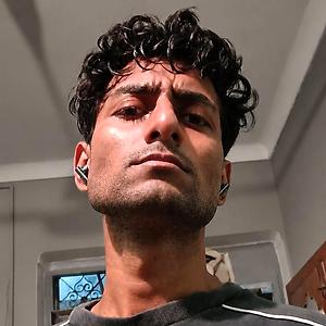 26-35