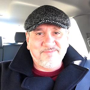 51+