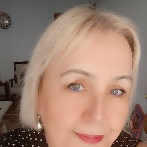 51+