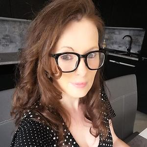 36-50