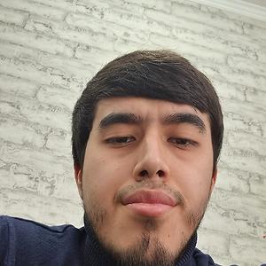 18-25