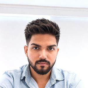 26-35